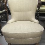 656 1353 EMMA CHAIR